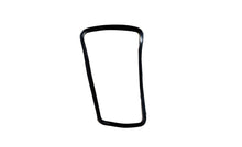 Guarnizione Coperchio Radar Destro - Man - TGS 2020 - OE 81612100924 - Carrozzeria Truck