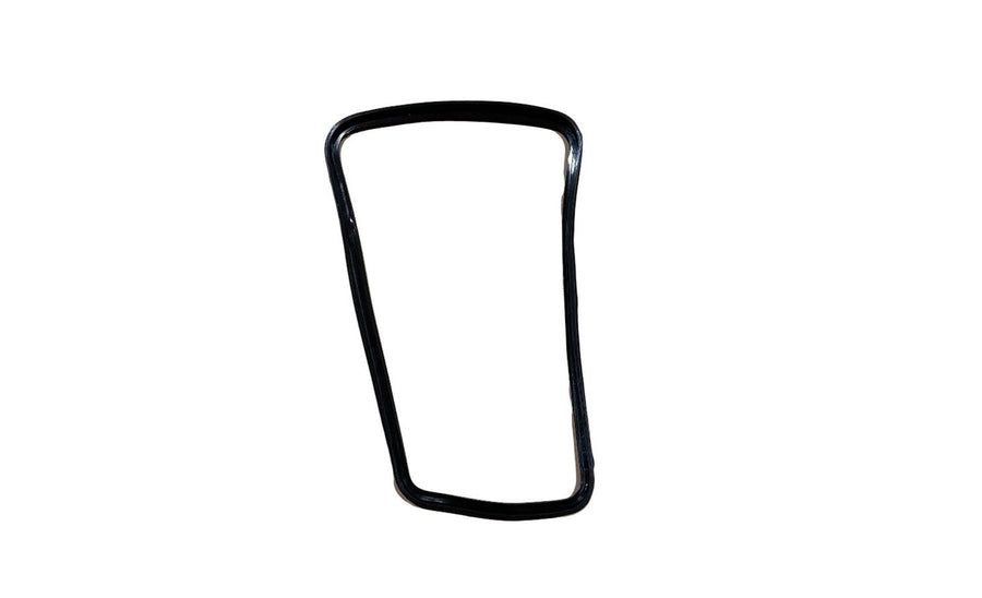 Guarnizione Coperchio Radar Destro - Man - TGS 2020 - OE 81612100924 - Carrozzeria Truck