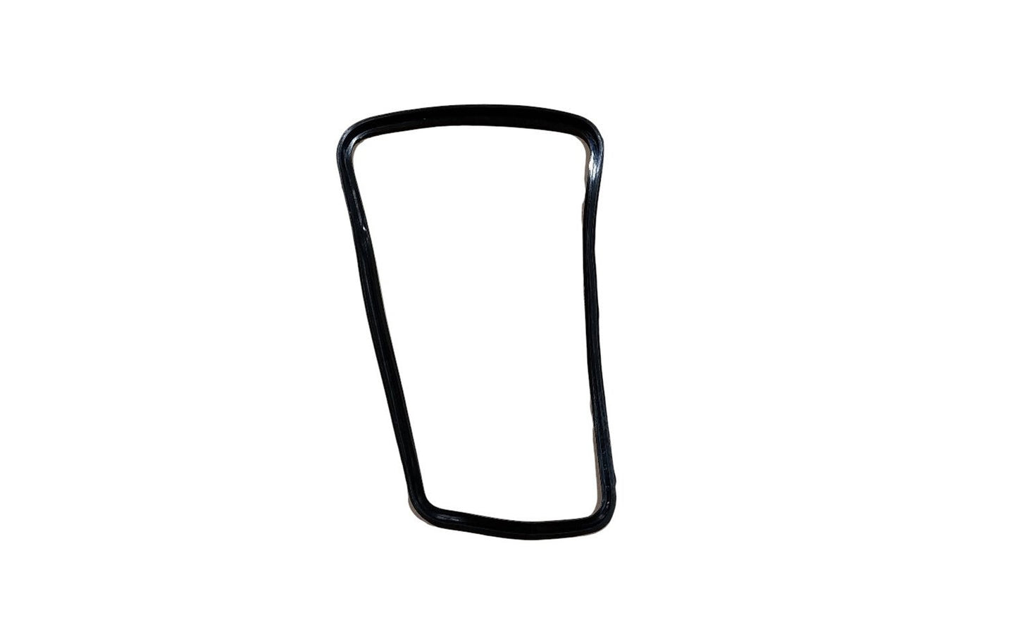 Guarnizione Coperchio Radar Destro - Man - TGS 2020 - OE 81612100924 - Carrozzeria Truck