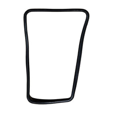 Guarnizione Coperchio Radar Sinistro - Man - TGS 2020 - OE 81612100925 - Carrozzeria Truck