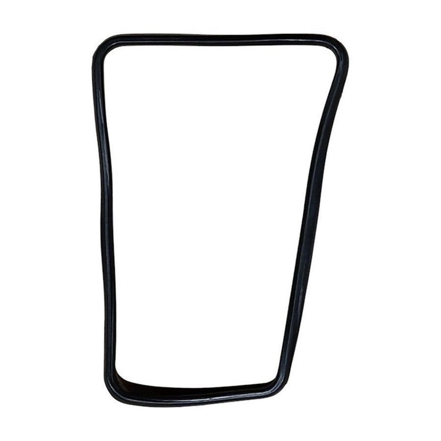 Guarnizione Coperchio Radar Sinistro - Man - TGS 2020 - OE 81612100925 - Carrozzeria Truck