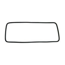 GUARNIZIONE PARABREZZA per IVECO STRALIS | AD/AT lato 8143852 - Carrozzeria Truck
