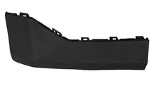 Guarnizione Pedana Destra - Daf - XG+ 2021 - OE 2315989 - Carrozzeria Truck