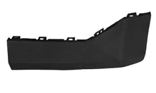 Guarnizione Pedana Sinistra - Daf - XG+ 2021 - OE 2315988 - Carrozzeria Truck