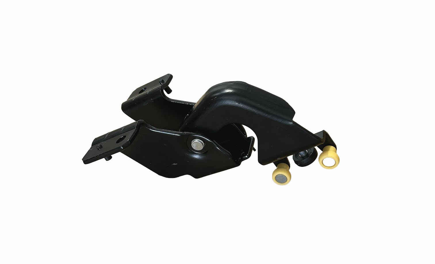 Guida A Rullo Porta Scorrevole Destra - Citroen - Scudo 2006 - OE 1498207080 - Carrozzeria Truck