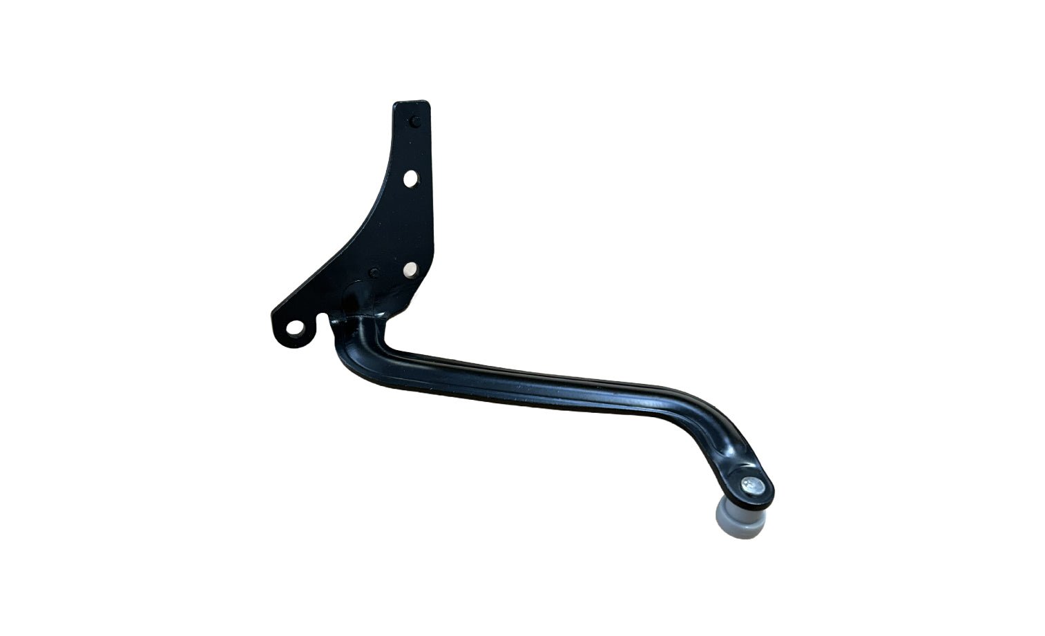 Guida Porta Scorrevole Destra Superiore - Citroen - Scudo 2006 - OE 1498209080 - Carrozzeria Truck