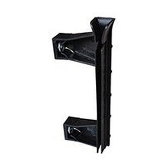 GUIDA VETRO per IVECO STRALIS 2007 | AS lato DX 98484151 - Carrozzeria Truck
