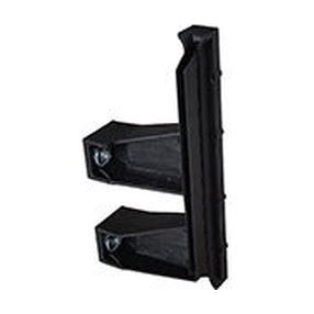 GUIDA VETRO per IVECO STRALIS 2007 | AS lato SX 98484152 - Carrozzeria Truck