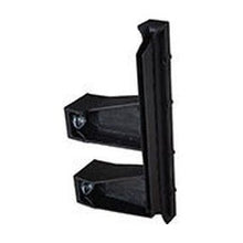 GUIDA VETRO per IVECO STRALIS 2007 | AS lato SX 98484152 - Carrozzeria Truck