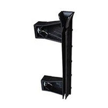 GUIDA VETRO per IVECO STRALIS | AD/AT lato DX 98484151 - Carrozzeria Truck