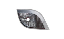 Indicatore Di Direzione Destro Alogeno 24 V Senza Porta Lampada - Senza Lampadine (Py21W) Senza Connettore - Mercedes - Atego 2a serie - OE 9738200621 - Carrozzeria Truck
