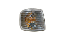 Indicatore Di Direzione Destro Alogeno 24 V Senza Portalampada - Senza Lampadina (P21W) Senza Connettore - Renault - Premium - OE 5001834559 - Carrozzeria Truck