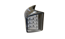 Indicatore Di Direzione Destro Led Base Nera - Volvo - FH4 - OE 21346522 - Carrozzeria Truck
