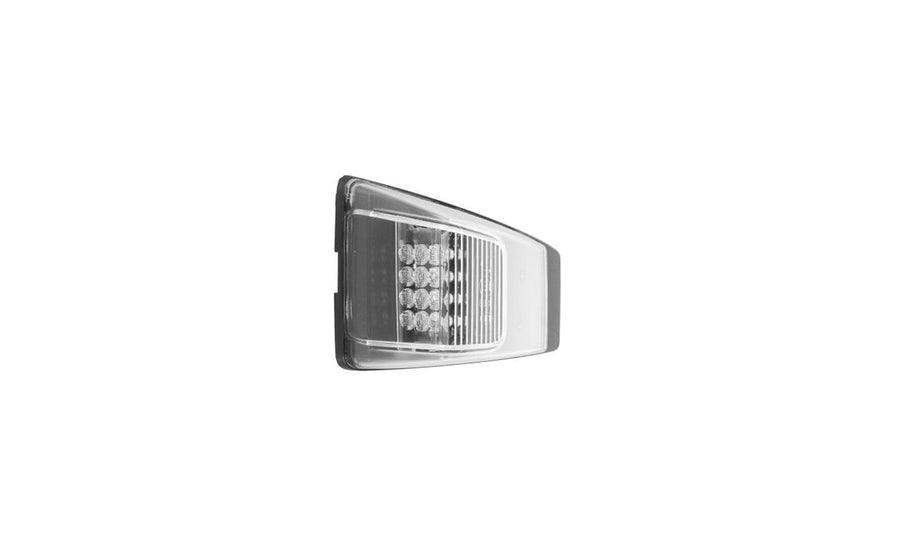Indicatore Di Direzione Destro Led Senza Lampadina (Led) - Volvo - FH3 - OE 82114500 - 82355684 - Carrozzeria Truck