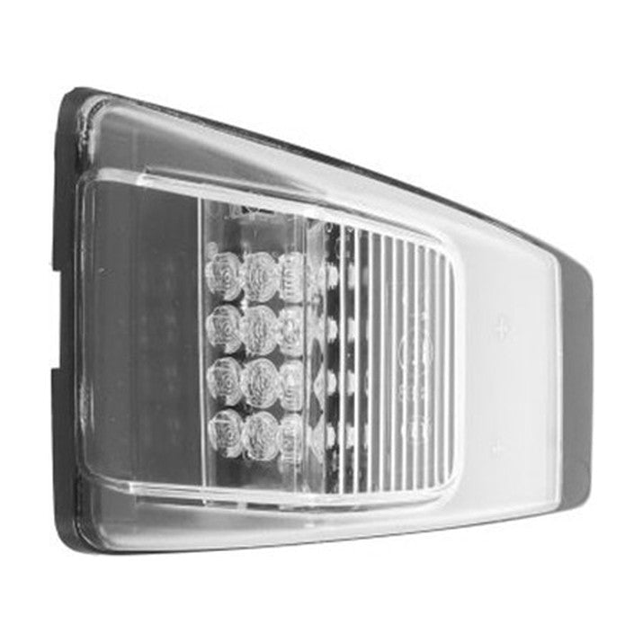 Indicatore Di Direzione Destro Led Senza Lampadina (Led) - Volvo - FH3 - OE 82114500 - 82355684 - Carrozzeria Truck