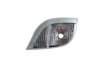 Indicatore Di Direzione Sinistro Alogeno 24 V Senza Portalampada - Senza Lampadine (Py21W) Senza Connettore - Mercedes - Atego 2a serie - OE 9738200521 - Carrozzeria Truck