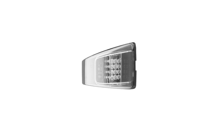 Indicatore Di Direzione Sinistro Led Senza Lampadina (Led) - Volvo - FH3 - OE 82114506 - 82355678 - Carrozzeria Truck