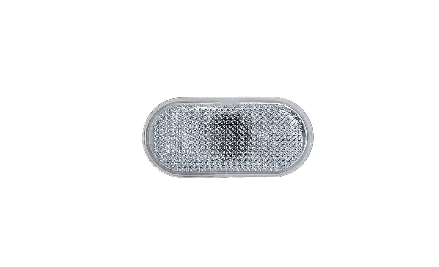 Indicatore Direzione Anteriore Destro - Fiat - Talento - OE 93452327 - 261605956R - 2618000Q0E - 6000618101 - Carrozzeria Truck