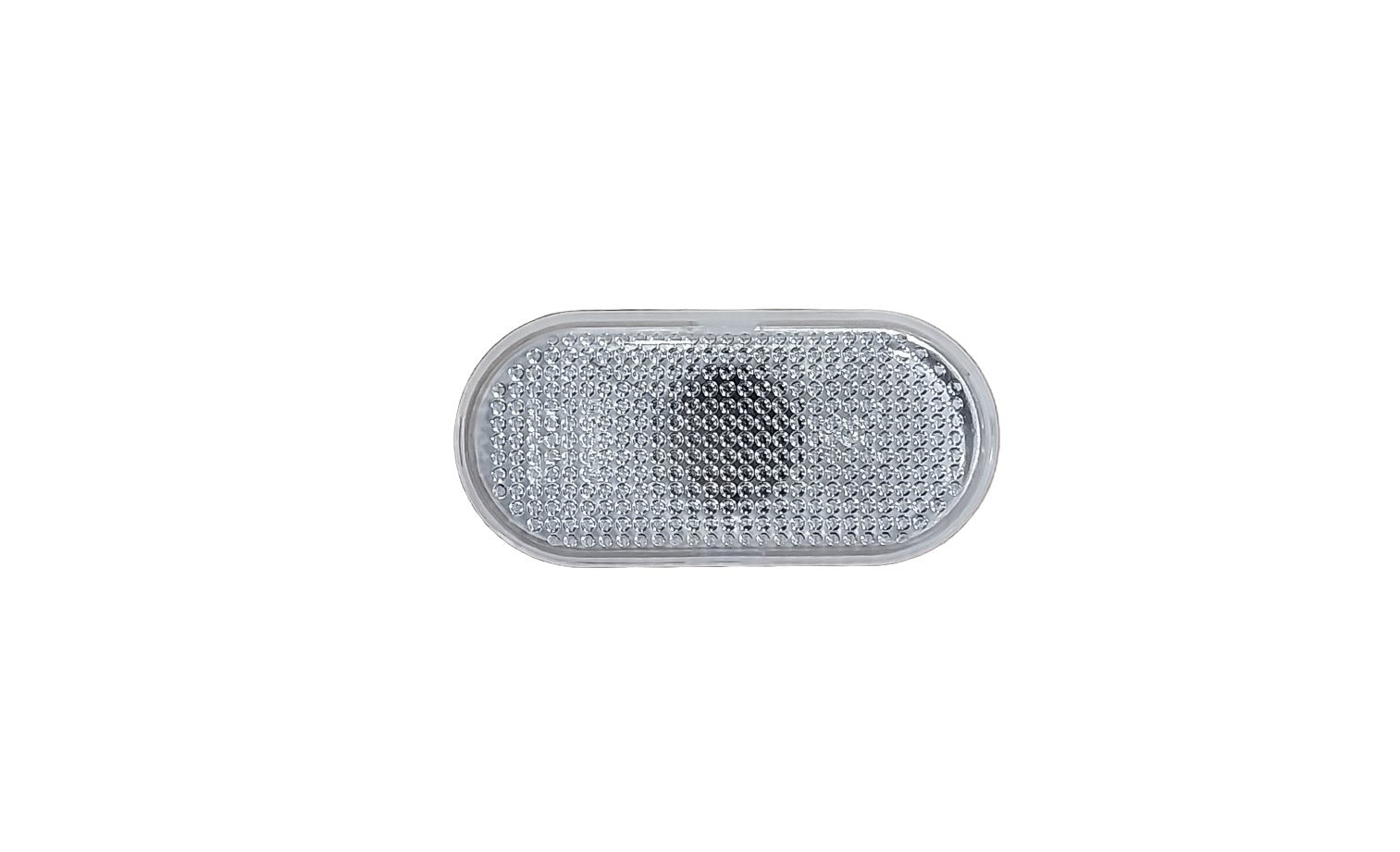 Indicatore Direzione Anteriore Destro - Fiat - Talento - OE 93452327 - 261605956R - 2618000Q0E - 6000618101 - Carrozzeria Truck