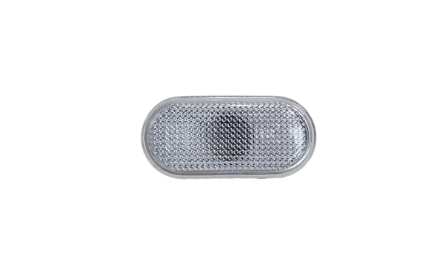 Indicatore Direzione Anteriore Sinistro - Fiat - Talento - OE 93452328 - 261658184R - 2618000Q0E - 6000618100 - Carrozzeria Truck