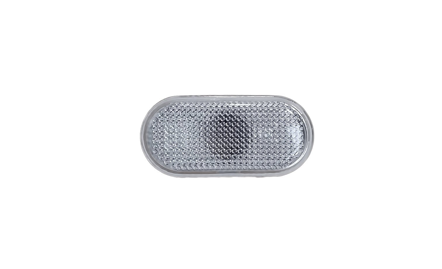 Indicatore Direzione Anteriore Sinistro - Fiat - Talento - OE 93452328 - 261658184R - 2618000Q0E - 6000618100 - Carrozzeria Truck