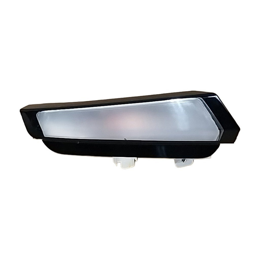 Indicatore Direzione Destro - Iveco - Daily City 2014 - OE 5801585151 - Carrozzeria Truck