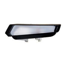 Indicatore Direzione Sinistro - Iveco - Daily 2019 - OE 5801585146 - Carrozzeria Truck