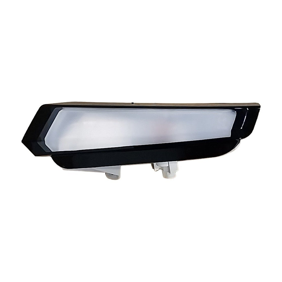 Indicatore Direzione Sinistro - Iveco - Daily 2019 - OE 5801585146 - Carrozzeria Truck