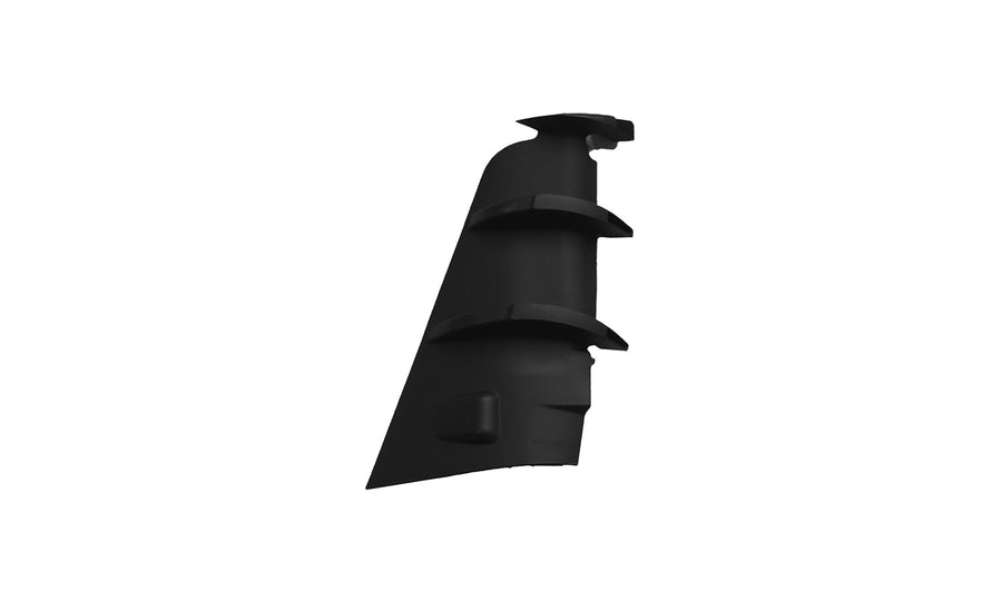 Interno Deviatore Laterale Sinistro - Man - TGX Euro 6 - OE 81611100091 - 81611100123 - Carrozzeria Truck
