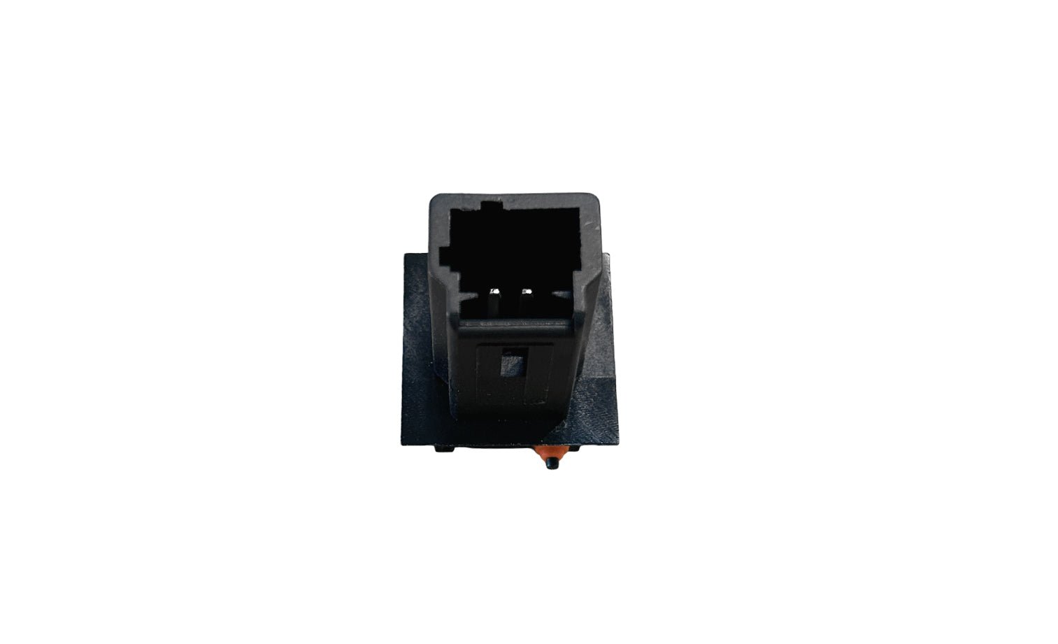 Interruttore Apertura Portellone - Citroen - Partner 2008 - OE 6554V5 - Carrozzeria Truck