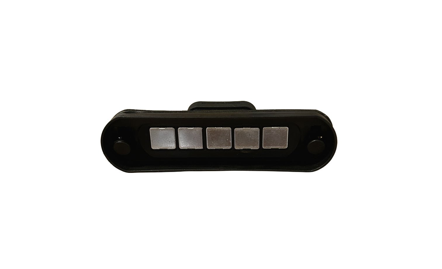 Interruttore Luce Contatto Porta - Iveco - Daily 2019 - OE 5802343601 - 5801546221 - Carrozzeria Truck