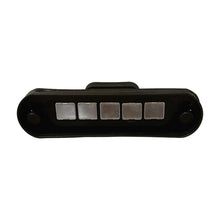 Interruttore Luce Contatto Porta - Iveco - Daily 2019 - OE 5802343601 - 5801546221 - Carrozzeria Truck