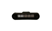 Interruttore Luce Contatto Porta - Iveco - Daily 2019 - OE 5802343601 - 5801546221 - Carrozzeria Truck