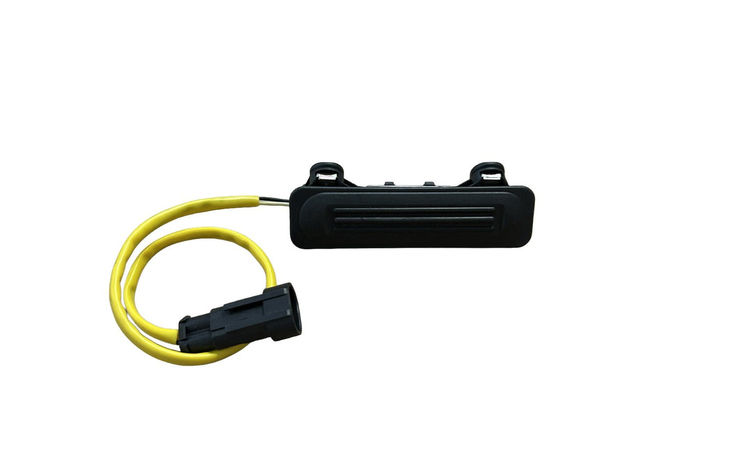 Interruttore Sblocco Portellone - Fiat - Doblo 2009 - OE 51829929 - Carrozzeria Truck