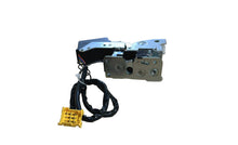 Interruttore Serratura Porta Destra - Volvo - FM - OE 20425122 - Carrozzeria Truck