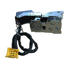 Interruttore Serratura Porta Destra - Volvo - FM - OE 20425122 - Carrozzeria Truck