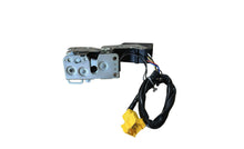 Interruttore Serratura Porta Sinistra - Volvo - FM - OE 20425121 - Carrozzeria Truck