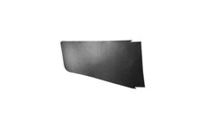 Kit Adesivi - Scania - Serie R2010 - OE 2146222 - 1904301 - 1904302 - 1904303 - 1904304 - 1904305 - 1904306 - 2146221 - Carrozzeria Truck