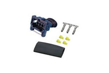 KIT CONNESSIONE PER DAF 95 XF | XF 95 oe 1340360 - Carrozzeria Truck