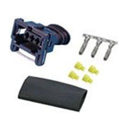 KIT CONNESSIONE PER DAF CF oe 1340360 - Carrozzeria Truck