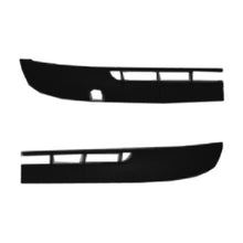 Kit Modanatura Anteriore Destro-sinistro - Renault - Kangoo 2006 - OE 7701478132 - Carrozzeria Truck