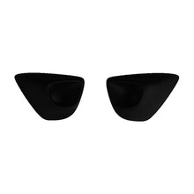Kit Modanature Sinistra-Destra Senza Fendi - Opel - Vivaro 2014 - OE 95517297 - 4422946 - Carrozzeria Truck