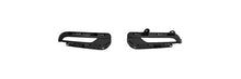 Kit Mostrine Fari Led - Standard Diurni - Fiat - Talento - OE 6000619973 - 6000619986 - Carrozzeria Truck