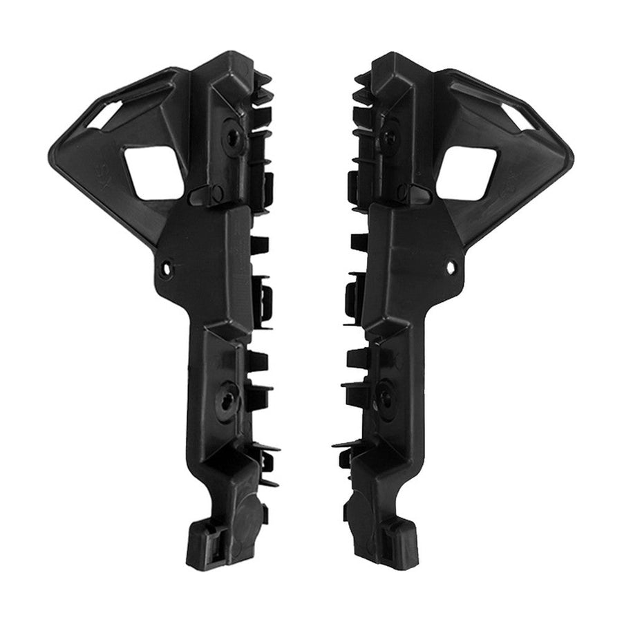 Kit Staffe Laterali Anteriori - Nissan - NV300 Van Combi Cab - OE 95526359 - 620505064R - 6281000Q0A - 6000640024 - Carrozzeria Truck