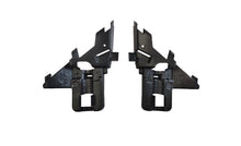 Kit Staffe Lavafari Destra - Sinistra - Citroen - Scudo 2006 - OE 9467046888 - Carrozzeria Truck