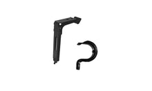 Kit Staffe Parafango Posteriore - Renault - Magnum - OE 21094456 - 21094454 - 7421094456 - 7421094454 - Carrozzeria Truck