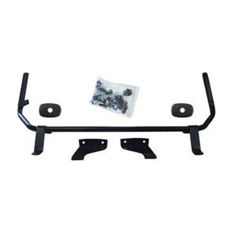 KIT STAFFE VISIERA IVECO EUROCARGO TECTOR | 130-180 - Carrozzeria Truck