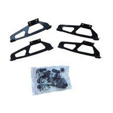 KIT STAFFE VISIERA IVECO STRALIS 2007 | AS - Carrozzeria Truck