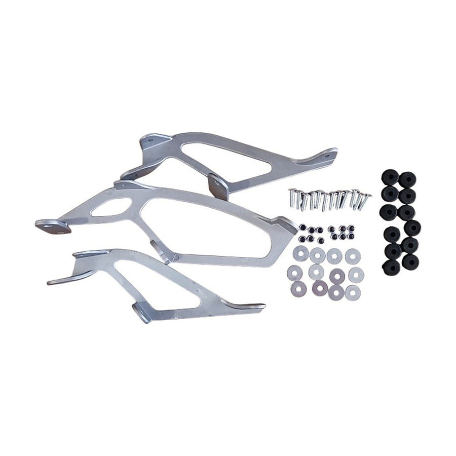 KIT STAFFE VISIERA RENAULT KERAX - 20819179 - Carrozzeria Truck