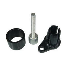 KIT SUPPORTO PARAFANGO MAN TGX - 81664200048 - Carrozzeria Truck